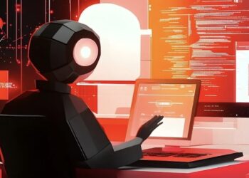 AI and Traditional Software