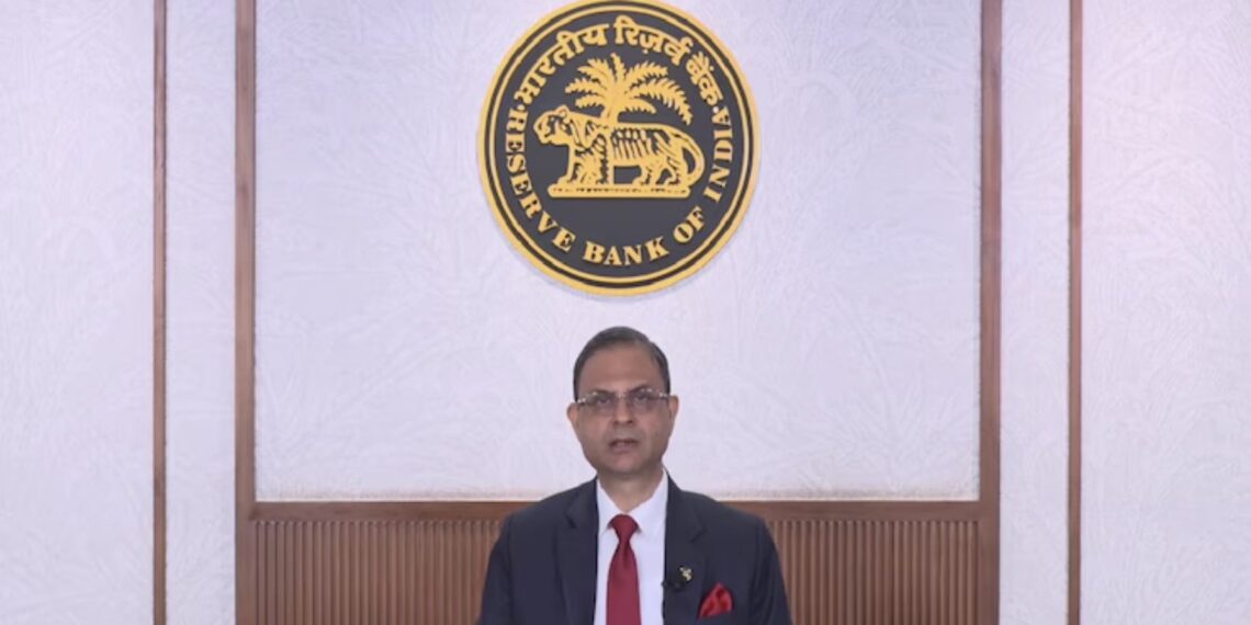 RBI MPC Meeting