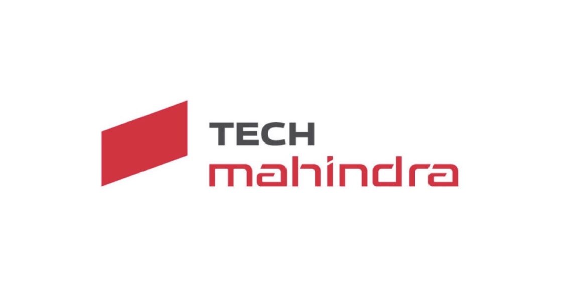 Tech Mahindra NVIDIA