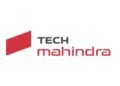 Tech Mahindra NVIDIA