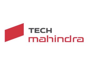Tech Mahindra NVIDIA