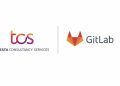 TCS and GitLab