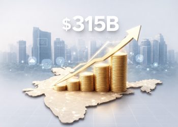 India’s Tech Sector