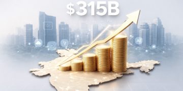 India’s Tech Sector