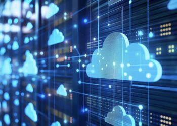 Capgemini European cloud