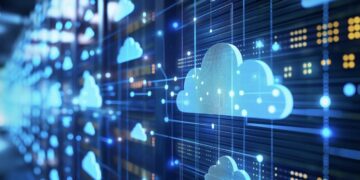 Capgemini European cloud