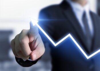 Indian Family Businesses