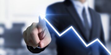 Indian Family Businesses