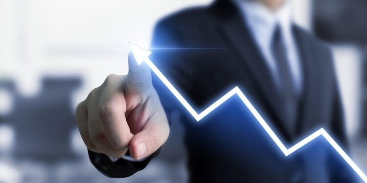 Indian Family Businesses