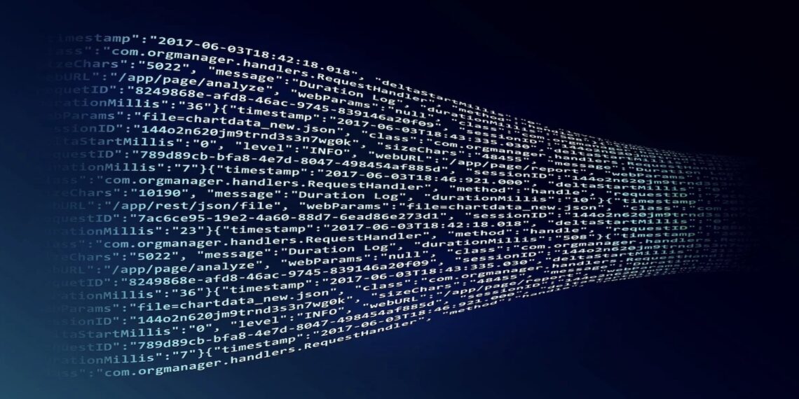 Cyber Resilience