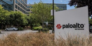Palo Alto Acquisition of CyberArk