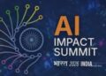 India AI Impact Summit 2026