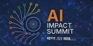 India AI Impact Summit 2026