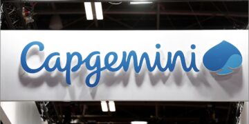 Capgemini Piterion