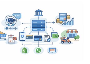 Razorpay Agent Studio