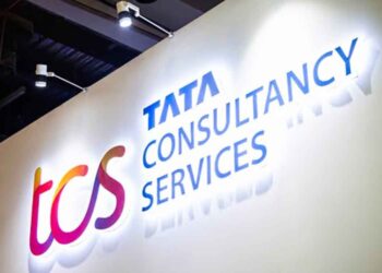 TCS Gemini Experience Center