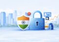 Security Spending India
