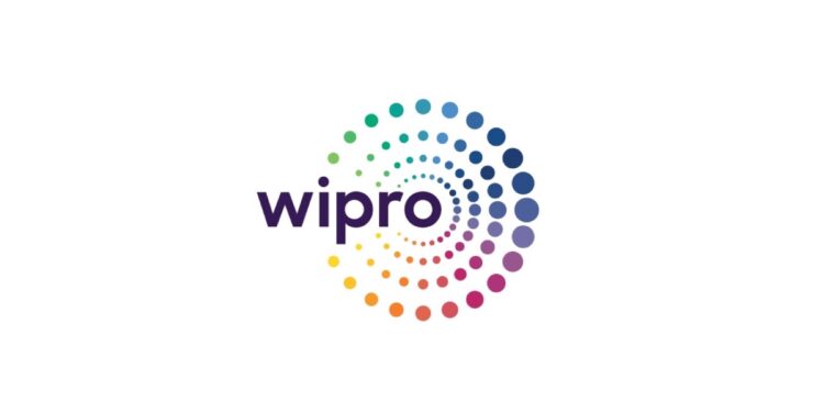 Wipro and Harness