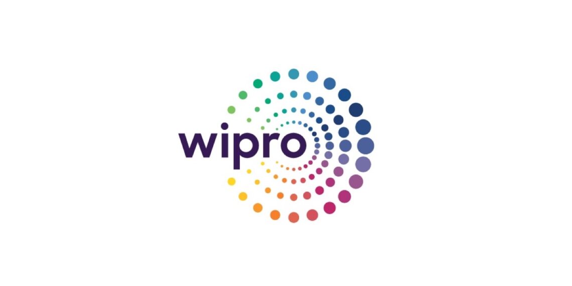 Wipro TruStage
