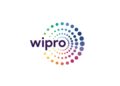 Wipro TruStage
