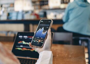 CoinSwitch Survey: Majority of Women Eye Crypto Investments in the Coming Year