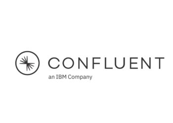 Confluent