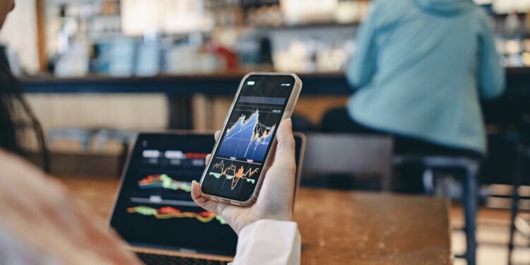 CoinSwitch Survey: Majority of Women Eye Crypto Investments in the Coming Year