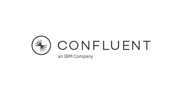 Confluent