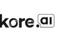 Kore.ai