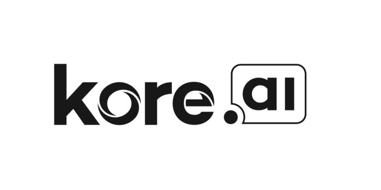 Kore.ai