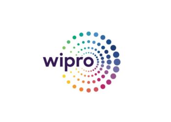 Wipro TruStage