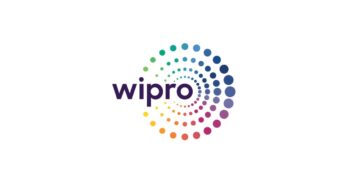 Wipro TruStage