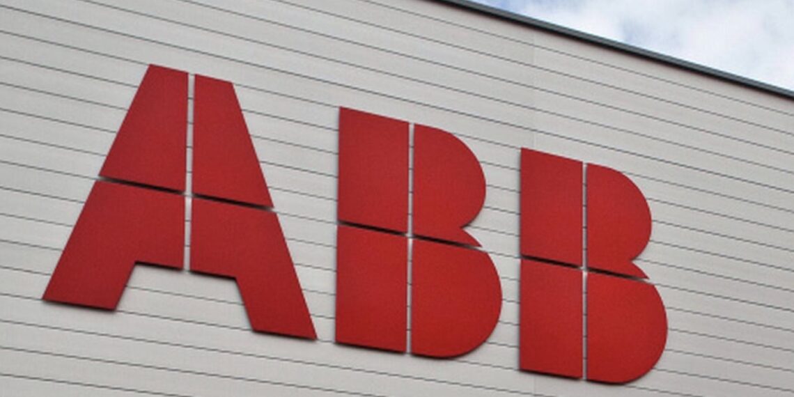 ABB India
