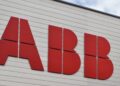 ABB India
