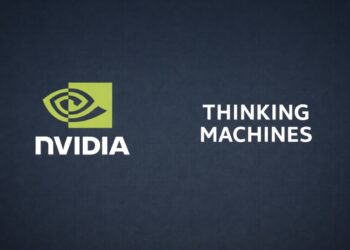 Thinking Machines Lab