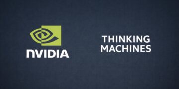 Thinking Machines Lab