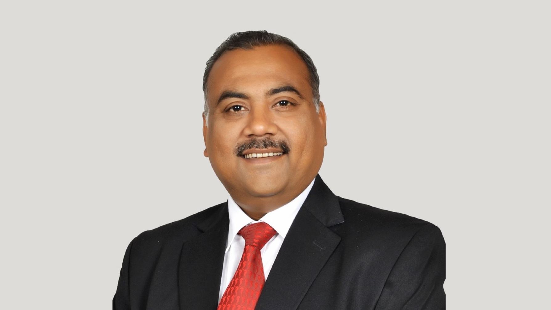 Decoding the Gigawatt Growth: How Next-Gen UPS Systems Are Securing India's Hyperscale Data Centre Uptime Against Grid Challenges