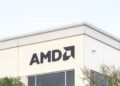 AMD and NAVER