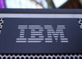 IBM and Lam Research