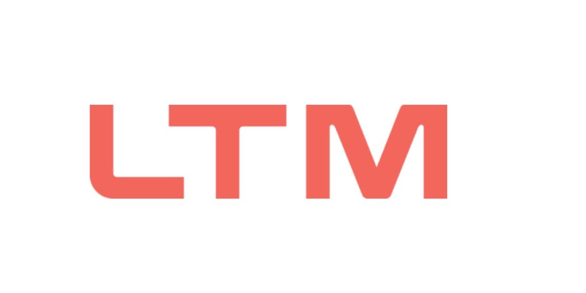 LTM and IIT