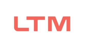 LTM and IIT