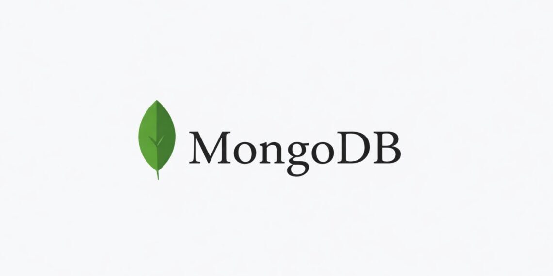 MongoDB