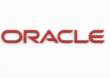 Oracle AI Customer Excellence Centre in Sydney