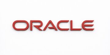 Oracle AI Customer Excellence Centre in Sydney