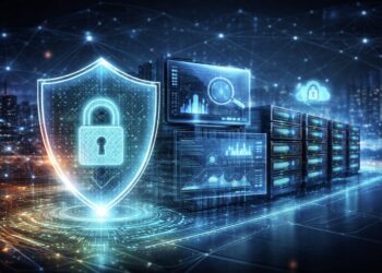 Tech Mahindra Rubrik