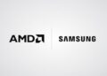 AMD, Samsung