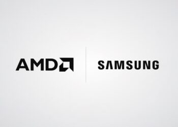 AMD, Samsung
