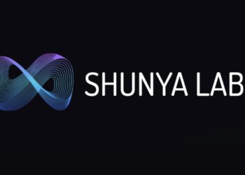 Shunya Labs