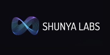 Shunya Labs