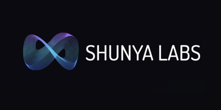 Shunya Labs